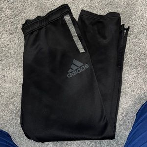 ADIDAS Sweatpants